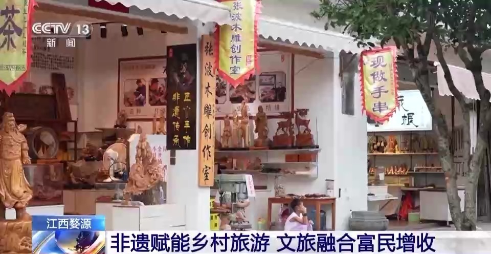 澳门新银河游戏
